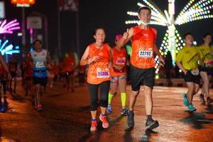 BIB: 22792, 267, 26356, 
                            <button type="button" onclick="openModal(16563846)" class="btn btn-primary btn-sm float-right btn-popup" data-toggle="modal" data-target=".modal-high-quality">
                        <i class="fas fa-shopping-cart"></i> Add to Cart
                    </button>
                                            <button type="button" onclick="isThisMe(16563846, true)" class="btn btn-success btn-sm float-right btn-popup btn-isme hidden" data-toggle="tooltip" data-placement="bottom" title="นี่คือรูปของคุณใช่ไหม คลิกที่นี่เพื่อเอาเข้าอัลบั้ม">
                        <i class="fas fa-plus"></i> Add to album
                    </button>
                    <button type="button" onclick="isThisMe(16563846, false)" class="btn btn-warning btn-sm float-right btn-popup btn-isnotme hidden">
                        <i class="fas fa-ban"></i> Remove from album
                    </button>